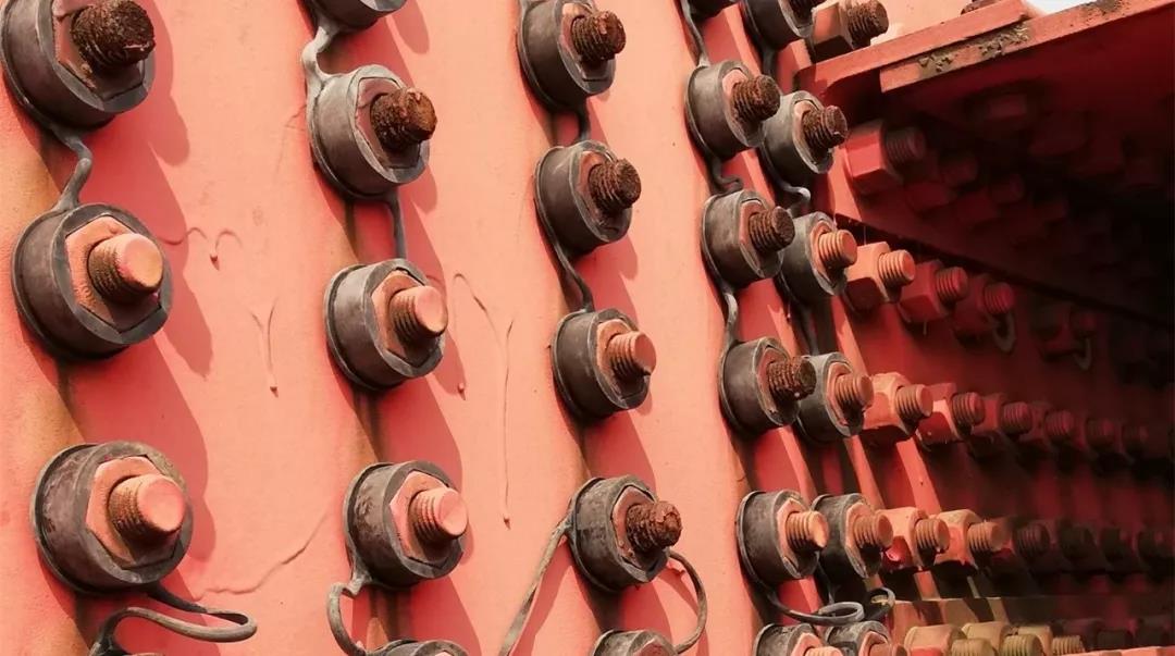 1559036925358051265.jpg 微信图片_20190528174800.jpg