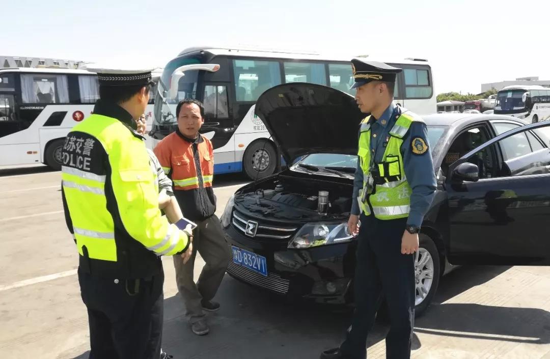 1559180040563019889.jpg 微信图片_20190530093247.jpg