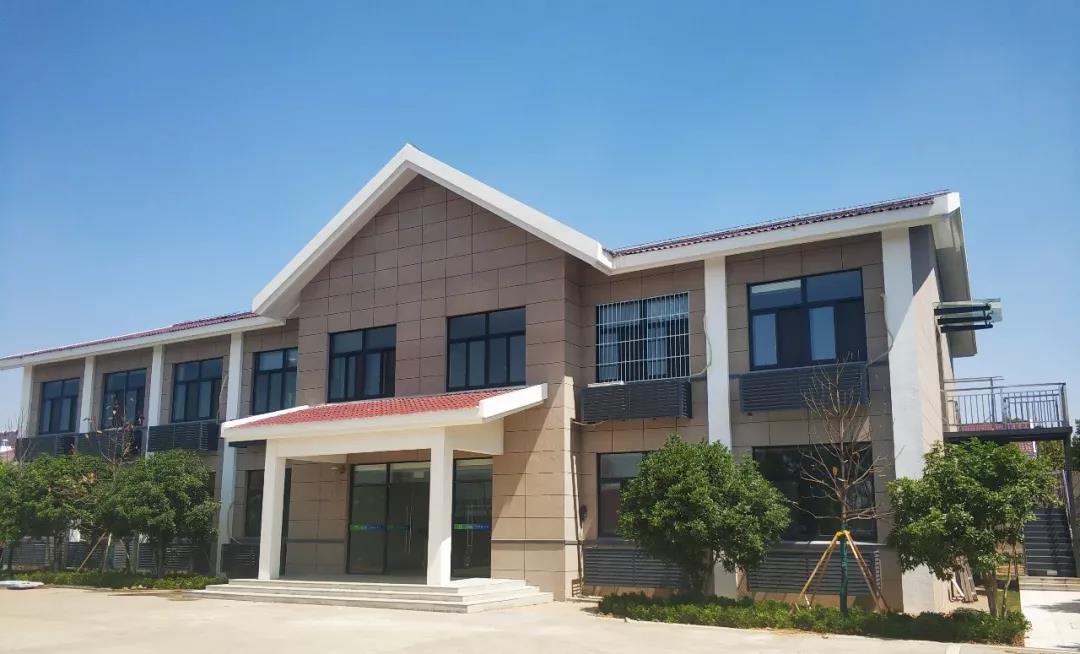 1559180311931093314.jpg 微信图片_20190530093713.jpg