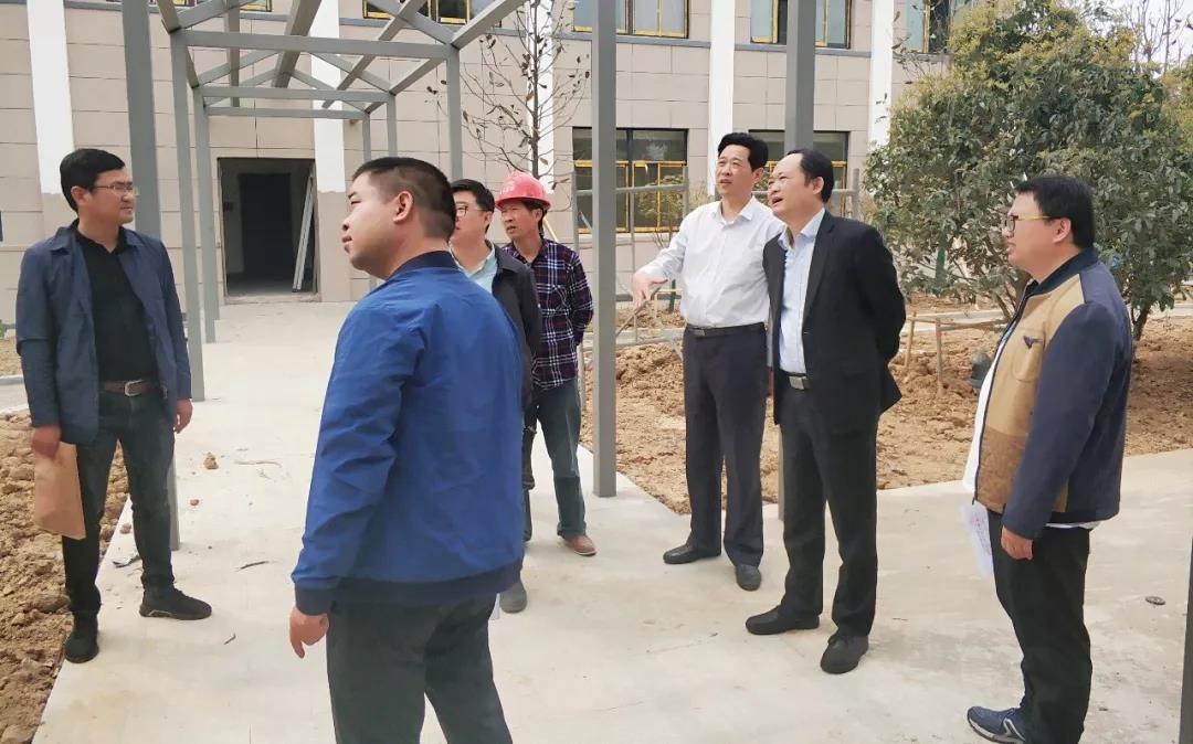 1559180326725080348.jpg 微信图片_20190530093715.jpg