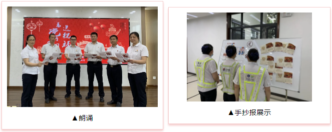 1594438387013025423.png 1594438387013025423.png