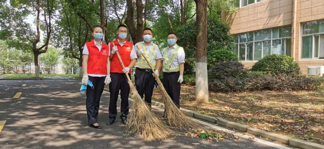 1594438422764061509.jpg 1594438422764061509.jpg