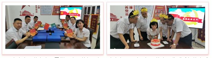 1594438479442016277.png 1594438479442016277.png