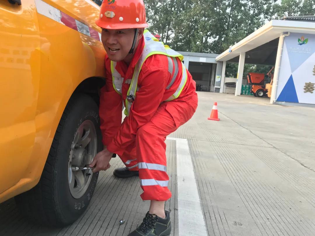 1596440822673062105.jpg 1596440822673062105.jpg