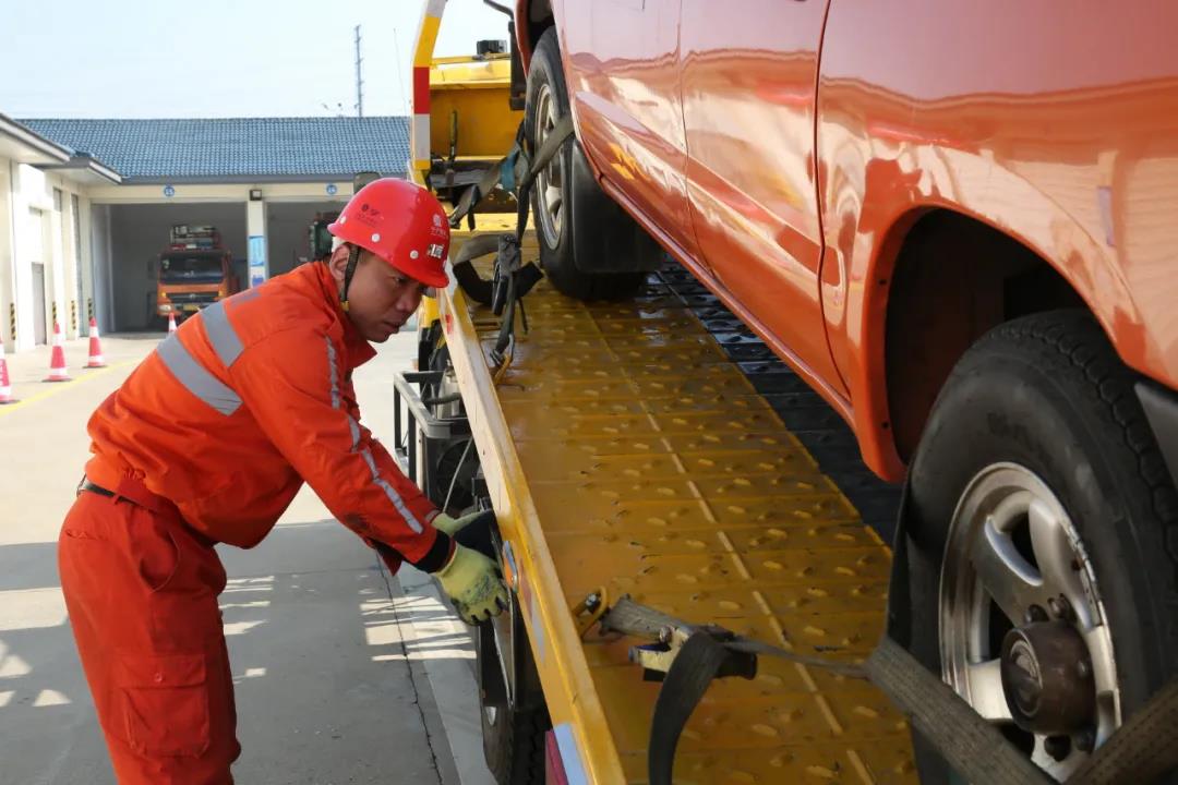 1596440853637045610.jpg 1596440853637045610.jpg