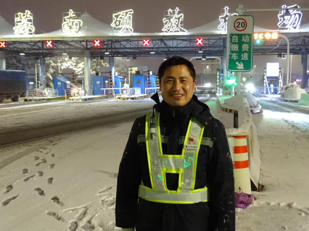 1596440901622089747.jpg 1596440901622089747.jpg