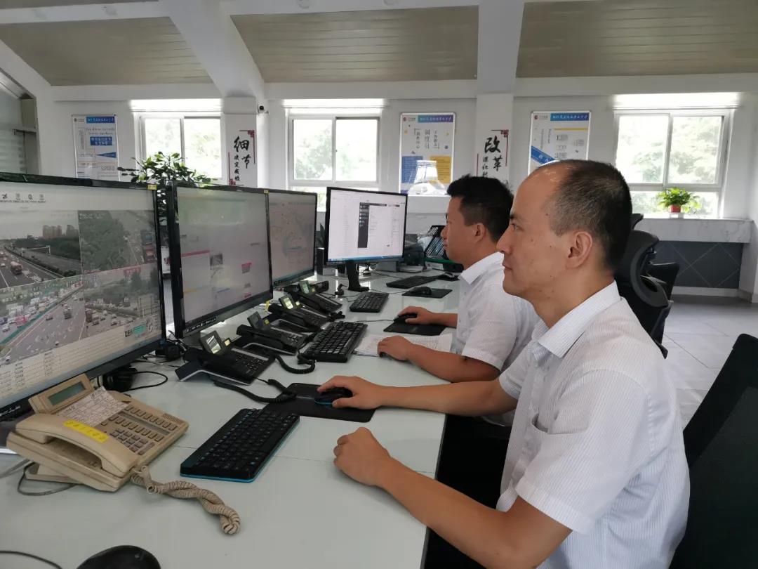 1596440923187048907.jpg 1596440923187048907.jpg