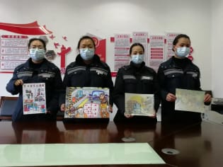 1615899600877037192.jpg 7-tuya.jpg