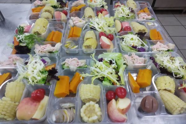 1615969735780057231.jpg 1615969735780057231.jpg