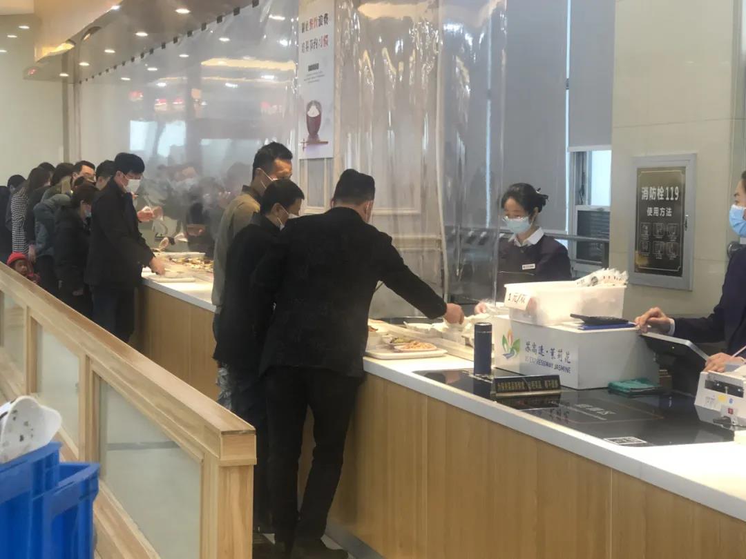 1616745302989065901.jpg 1616745302989065901.jpg