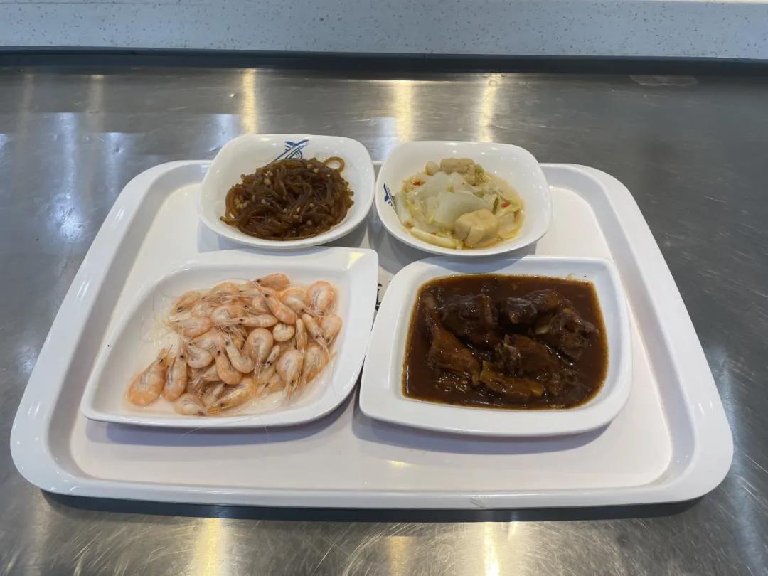 1616745365537071815.jpg 1616745365537071815.jpg