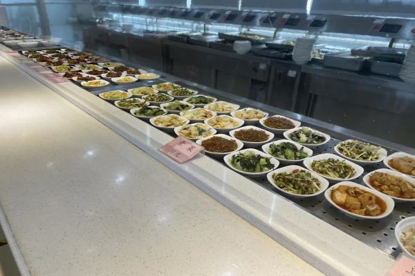 1616745402928026420.jpg 1616745402928026420.jpg