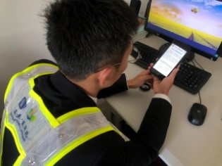 1619771498645033783.jpg 16.jpg