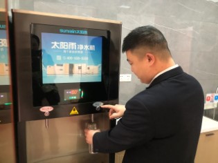 1619771508315036564.jpg 17.jpg