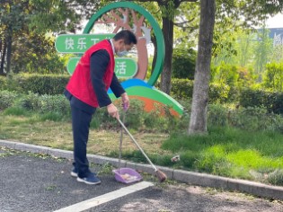 1620378147547080692.jpg 1.jpg