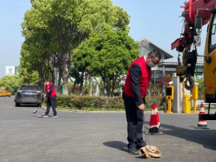 1620378155961000685.jpg 2.jpg