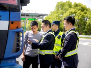 1620378166370083398.jpg 3.jpg