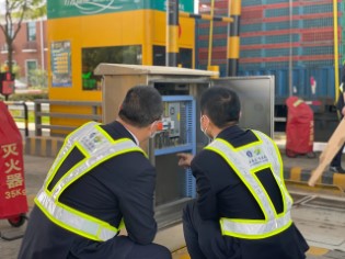 1620378177499093477.jpg 4.jpg