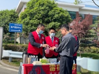 1620378187848082769.jpg 5.jpg