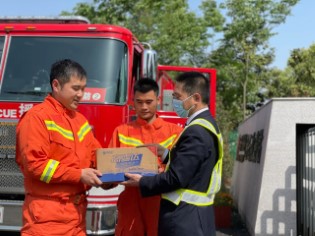 1620378198121056896.jpg 6.jpg