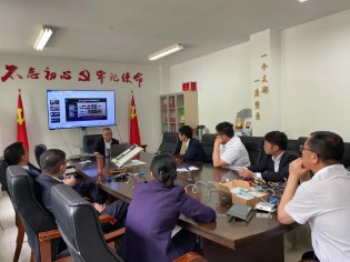 1621496377861011956.jpg 1.jpg