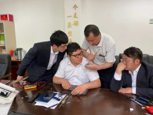 1621496385872057394.jpg 2.jpg