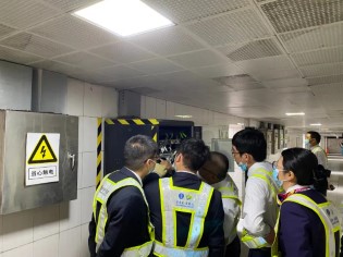 1621496396487052358.jpg 3.jpg