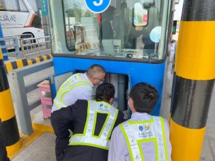 1621496412815024723.jpg 5.jpg