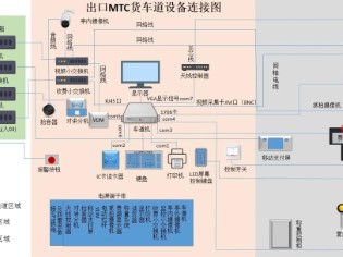 1621496431048099572.jpg 7.jpg