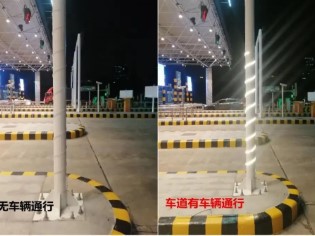 1621496442694012749.jpg 8.jpg