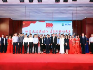 1621500047668031067.jpg 13.jpg