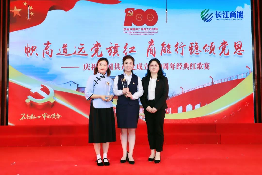 1621500091830049547.jpg 1621500091830049547.jpg