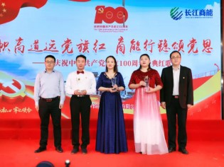 1621500123434011042.jpg 15.jpg