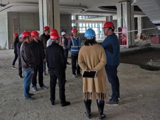 1622273404950078290.jpg 10.jpg