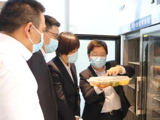 1622273453472088117.jpg 13.jpg