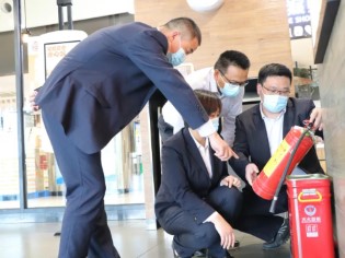 1622273460680097790.jpg 14.jpg