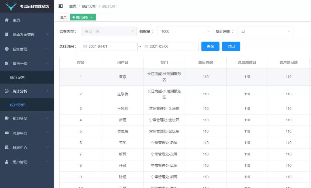 1622274097720006651.jpg 1622274097720006651.jpg