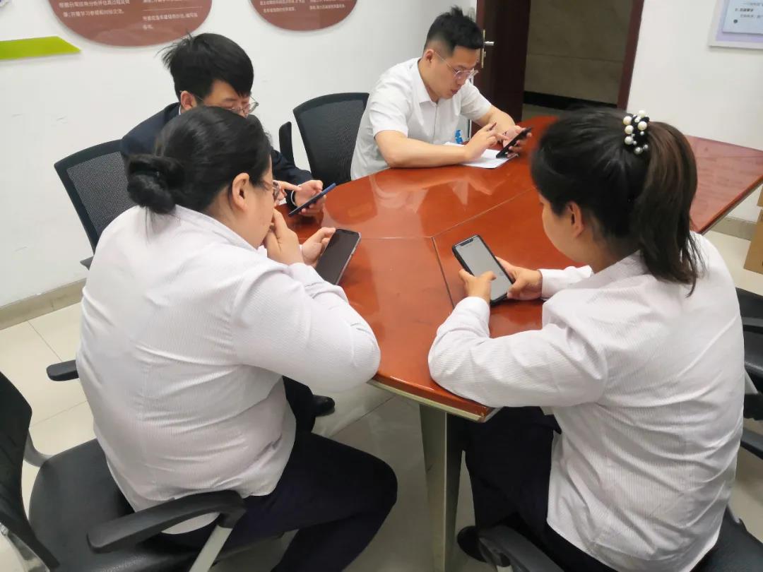 1622274121696027285.jpg 1622274121696027285.jpg