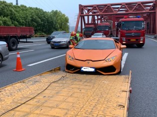 1622274418193024112.jpg 3.jpg