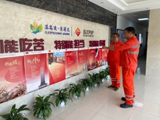 1622274439423043431.jpg 5.jpg