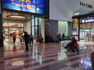 1622274935727004269.jpg 10.jpg