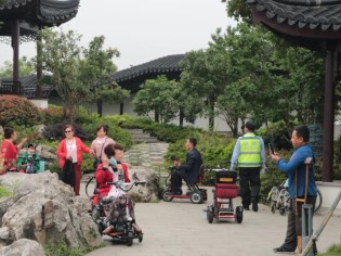 1622274947273067176.jpg 11.jpg