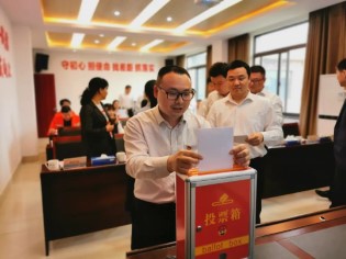 1622275100336007294.jpg 14.jpg