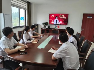 1622275490547081707.jpg 1.jpg