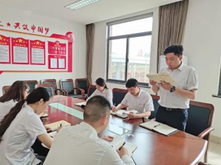 1622275499677013504.jpg 2.jpg