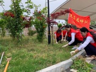 1622275509263006300.jpg 3.jpg