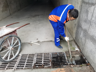 1622276272719009617.png 7.png