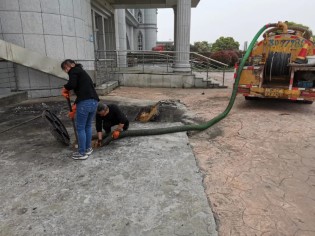 1622276291100056560.jpg 8.jpg