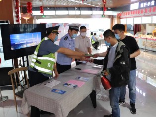 1622276310956054093.jpg 10.jpg