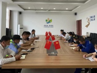 1622276329294047691.jpg 11.jpg